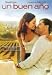 Search : A Good Year (Un Buen Año) [NTSC/REGION 1 & 4 DVD. Import-Latin America]