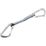 DMM Prowire Quickdraws