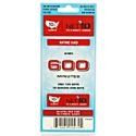 Net10 $60 Airtime Phone Card