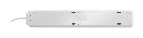 Great Price !! See Lowest Price Here Promotions for APC P6GC 6 Outlet/120V Power-Saving Timer Essential SurgeArrest from Besellers