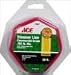 Tools & Hardware : Ace Serrated Trimmer Line (AC-WLM-105)