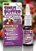 Capsaicin Weight Control Nasal Spray Appetite Suppressant Fat Burner - 100% Natural