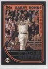 Topps Update