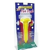 Pee Post Toilet Training Post for Dogs