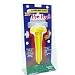 Pee Post Toilet Training Post for Dogs