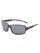 BODY GLOVE CARILLO BEACH Sunglasses