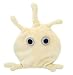 Giant Microbes - Platelet (Thrombocyte)