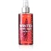 Bath & Body Works Holiday Traditions Winter Candy Apple Body Splash 8 oz