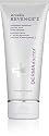 Dermadoctor Wrinkle Revenge 2 Facial Cleanser 7 oz