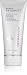 DERMAdoctor Wrinkle Revenge Antioxidant Enhanced Glycolic Acid Facial Cleanser 2 (7 oz)