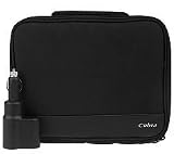 Accessory Kit for Portable Navigation System by Cobra