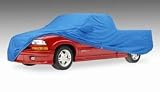 Car Cover