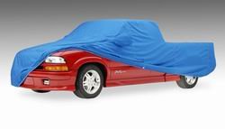 Click here for Car Cover prices