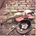 Artistes divers, Best irish ballads