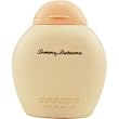 Tommy Bahama By Tommy Bahama For Women. Shower Gel 6.7-Ounce
