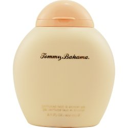 Tommy Bahama By Tommy Bahama For Women. Shower Gel 6.7-Ounce