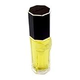 CABOCHARD by Parfums Gres for Women Edt Spray 3.3 oz