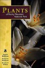 Plants of Rocky Mountain National Park
