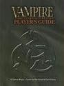 Vampire The Eternal Struggle Players Guide