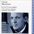 Lute Unleashed