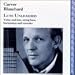 Lute Unleashed