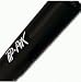 Sporting Goods : Tip pik shadow