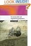 Environmental and Engineering Geophysics