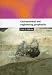 Book Environmental and Engineering Geophysics