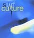 Books : Surf Culture: The Art History of Surfing
