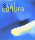 Surf Culture: The Art History of Surfing