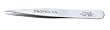 Erem EROPOOSA Tweezers, Stainless Steel, Anti-magnetic, Fine Point, Made in Pakistan