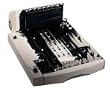 Lexmark 500 Sheet Duplex Unit For Optra T612  T614  T616