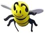 Bumblebee Antenna Ball Topper