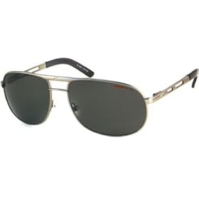 Carrera Sunglasses - Orionis 3 U S