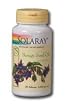 Borage Seed Oil GLA 240 mg By Solaray - 50 Softgels