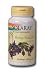 Borage Seed Oil GLA 240 mg By Solaray - 50 Softgels