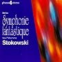 Symphonie Fantastique