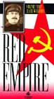 Red Empire 3 [VHS]