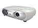 Electronics : Epson EMP-TW10H Home Cinema Widescreen Projector