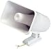 Outdoor Siren 5 x 8 12 VDC