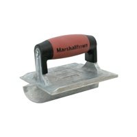 Concrete Groover - 6 x 3 by PREMIER LINE