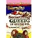 More Children's Books That Deserve to be Reprinted