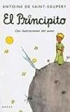The Little Prince (Le Petit Prince)