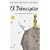 El Principito/ The Little Prince (Spanish Edition)