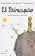 The Little Prince (Le Petit Prince)