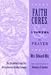 Book Faith Cures, and Answers to Prayer (Women and Gender in North American Religions)