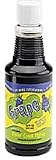 Rival SS15-GR Grape Flavored Snow Cone Syrup