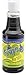Kitchen & Housewares : Rival SS15-GR Grape Flavored Snow Cone Syrup
