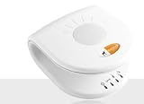 Metroflex 2225 WIRELESS Gateway 5 ports