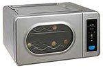 Avanti WCP8 8 Bottle Personal Wine Cooler
